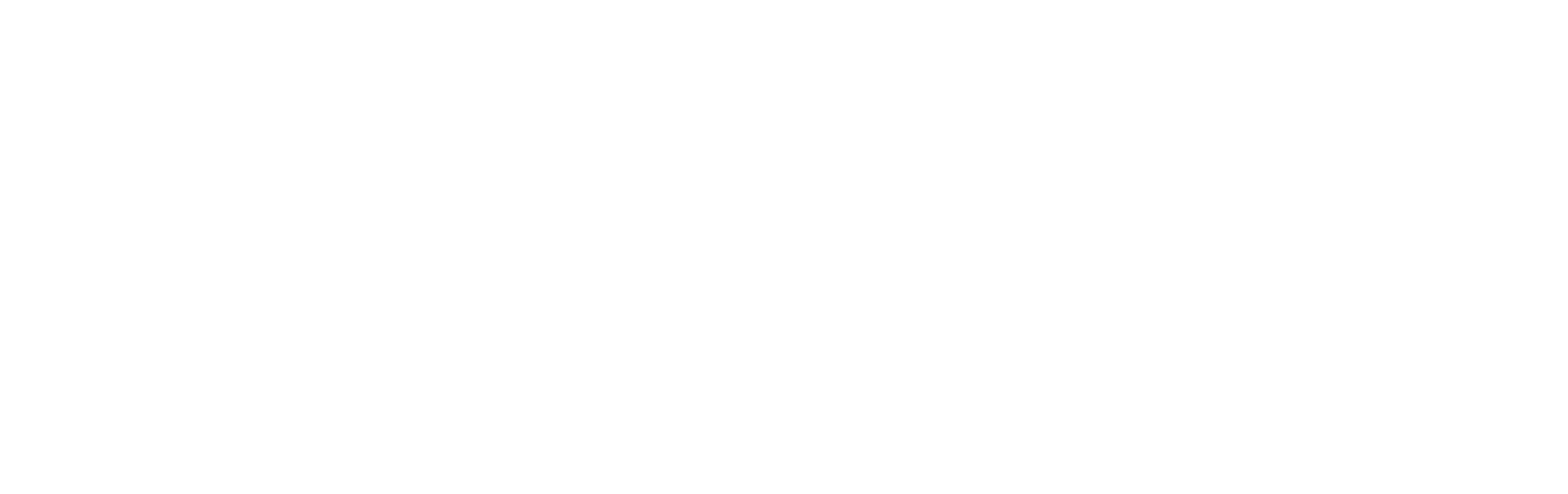 Pró-Data Informática